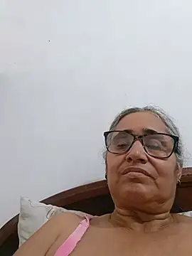 _candi live