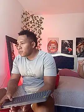 ARTHUR_MINI live