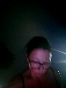 Milfa_nimfomana live