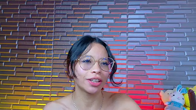 Giaa_rossi live