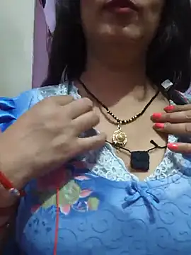 Simran_bhabhi0 live