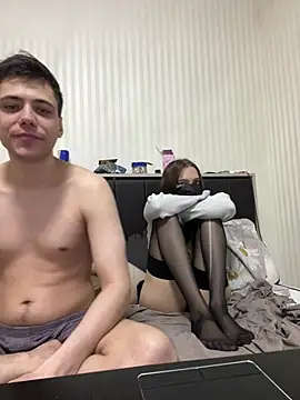 lovburger live
