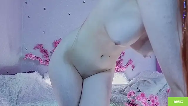 Kitty_gaze profile