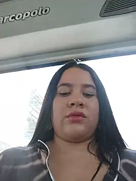 Kendra-daring live