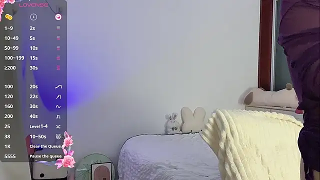 _flipped_ live