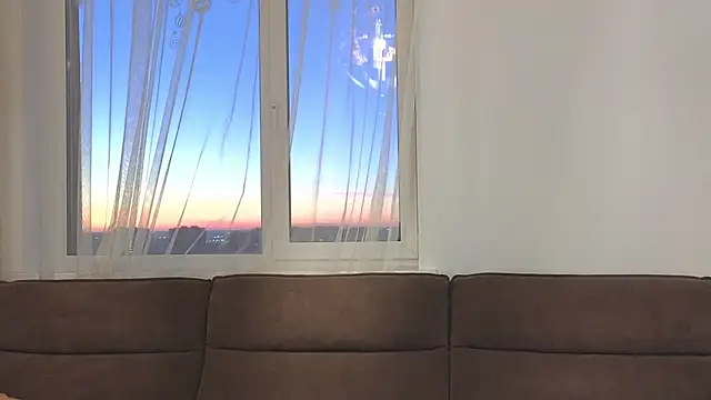 sheilaa_pink live