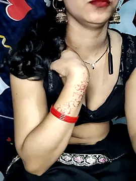 Hot_lady234 live