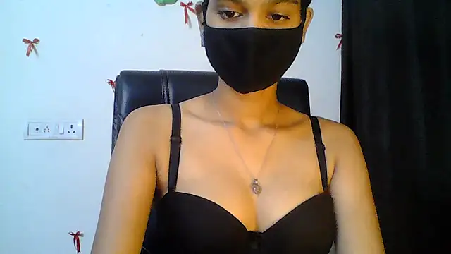 Hot_Deepansi02 live
