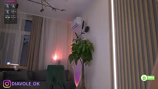 _Kateline_ live