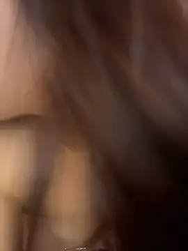 EmilyCxx live