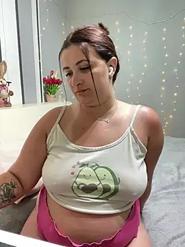AureTease live