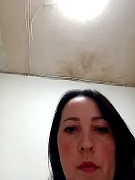 zupita0305 live