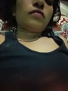 kajal_jain00 live