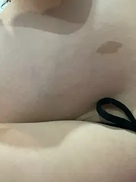 Luna_dream62 live