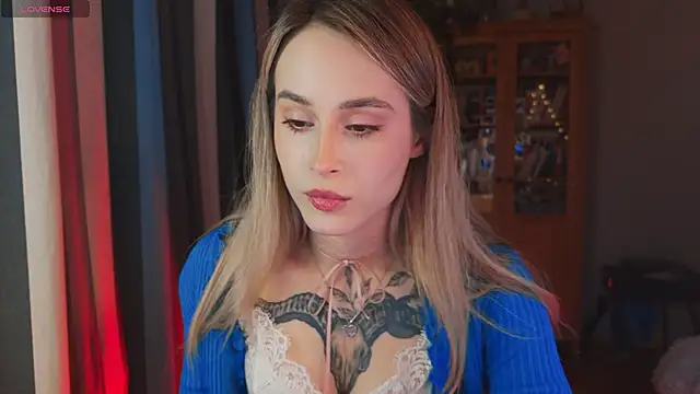 aviva_faith live