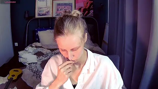 KatiKate profile