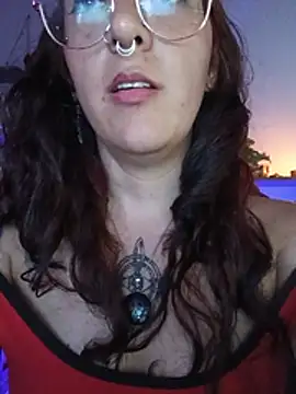 Melinerd live