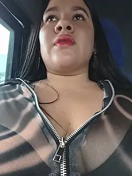 Kendra-daring live