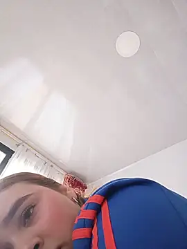 katty_42 live