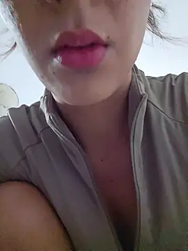Kitty_San_xXx live