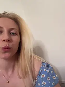 TrueSexyCrime live