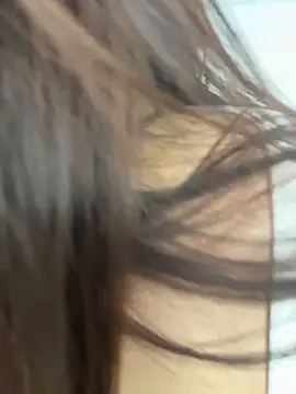 EmilyCxx live