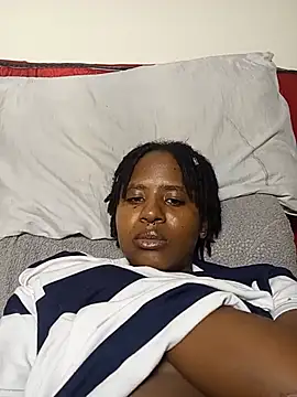 softskinbaddie live