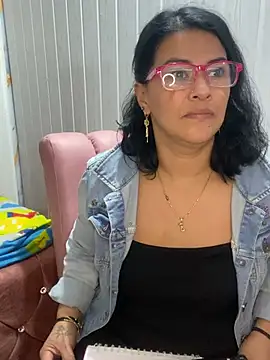 Selin_Sweet9 live