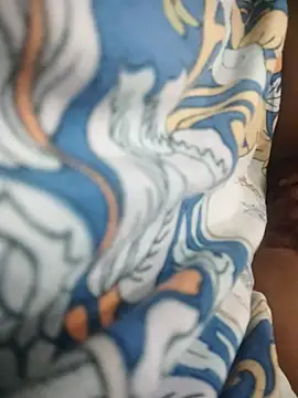 king_queen69 live