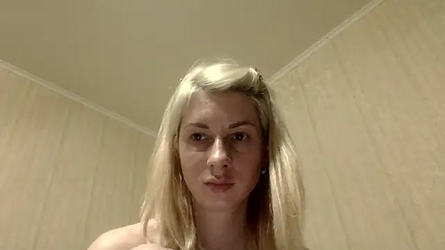 SunnyGirl- live