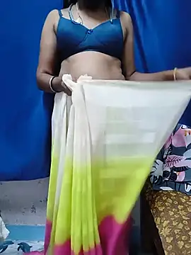 deepa-telugu143 live