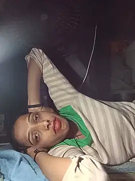 Pinki_thakur_1 live