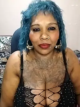 Javel123 live
