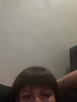 Butterfly8385 live