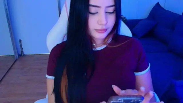 Kathy_Deann live