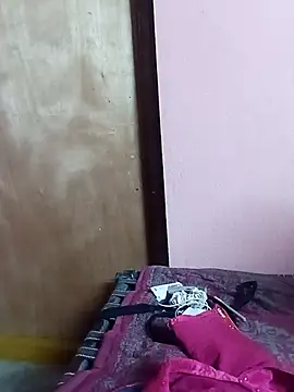 keerthy_telugu live