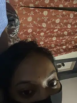 livia_dolls live