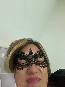 lulupiecitosamor live