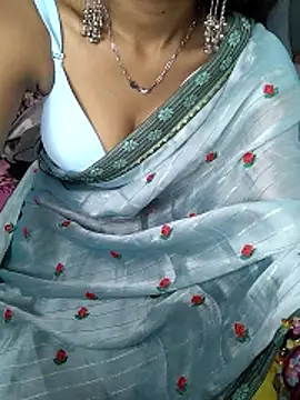 Marathi_Dolly profile