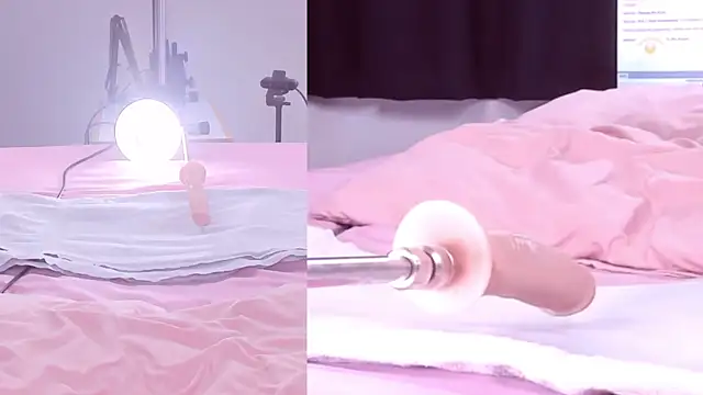 Riley__Sweet live