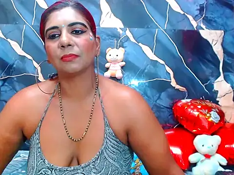 indianerotica69 live