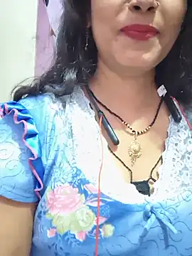 Simran_bhabhi0 live