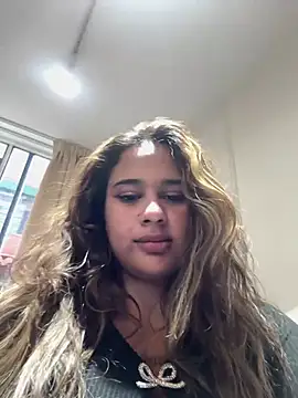 BabyKathy live
