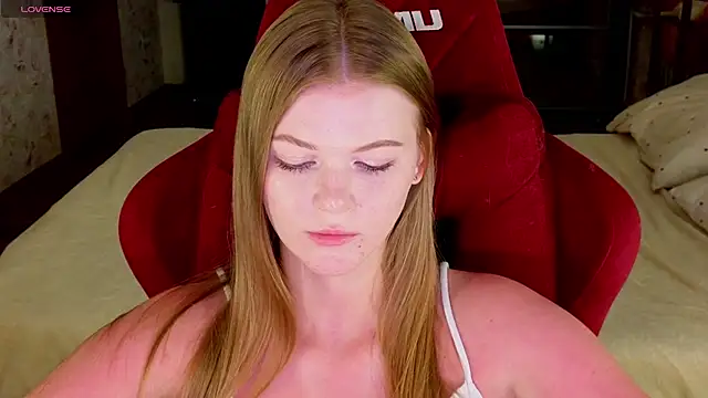 Jenny_Skinner20 live