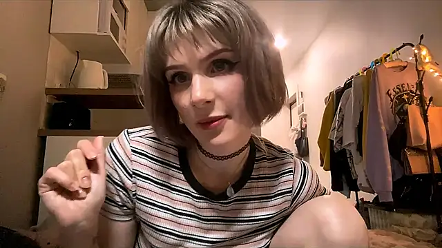 UnjustLame live
