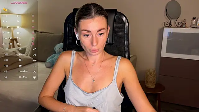 DannaEvan profile