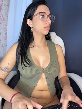 UrNewFantasy live