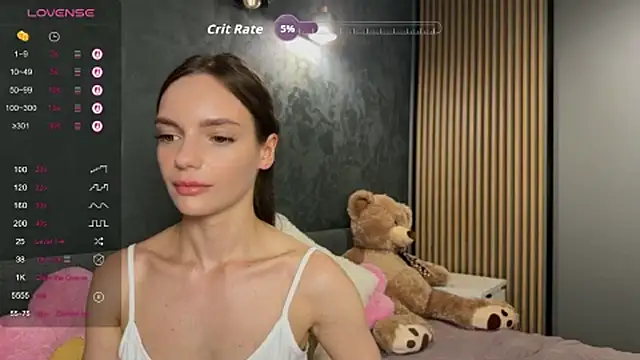 litlle_angelll live
