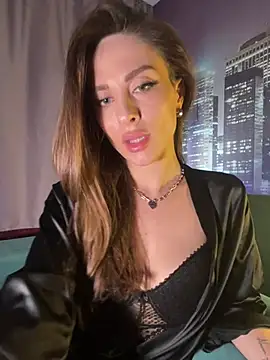 _shadylady_ live
