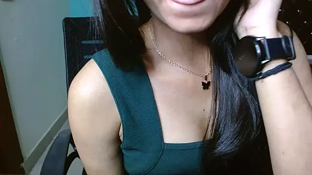 Your_lust143 live